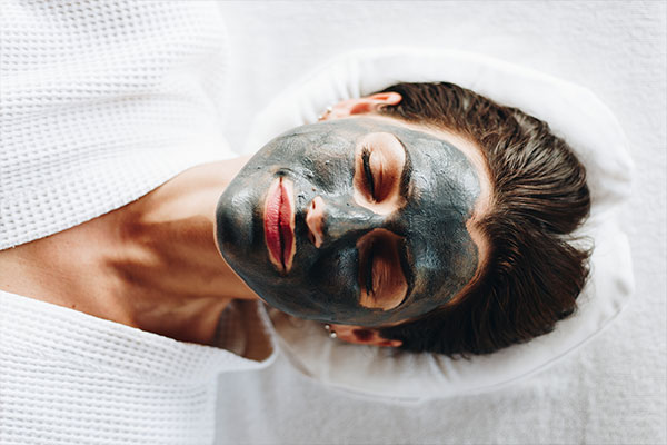 What Is the Carbon Facial?